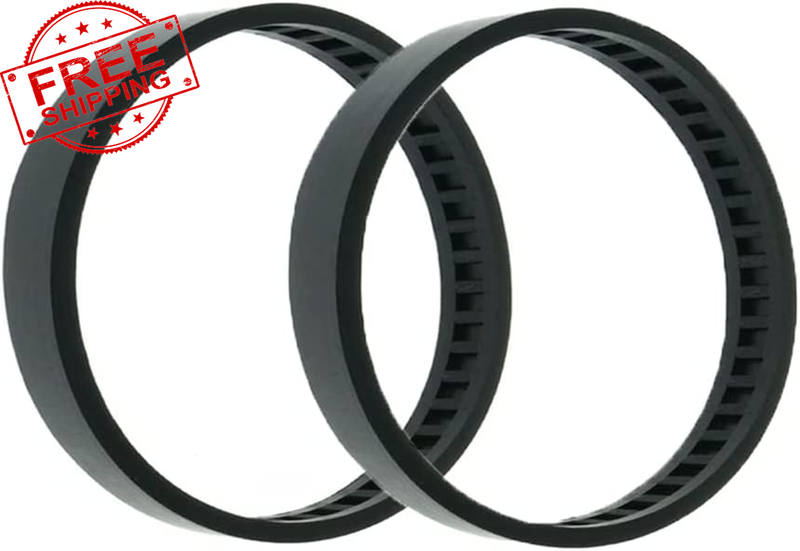 Blade Pulley Tire Replacement Milwaukee Bandsaw 2629-20 6242