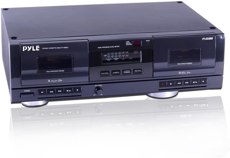 System