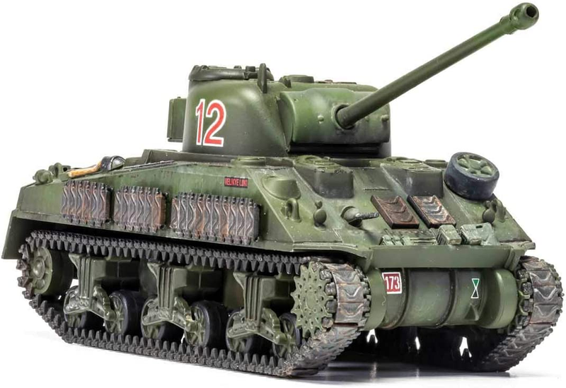 Scale 1:72