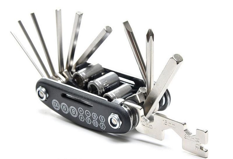 Repair Combination Tool
