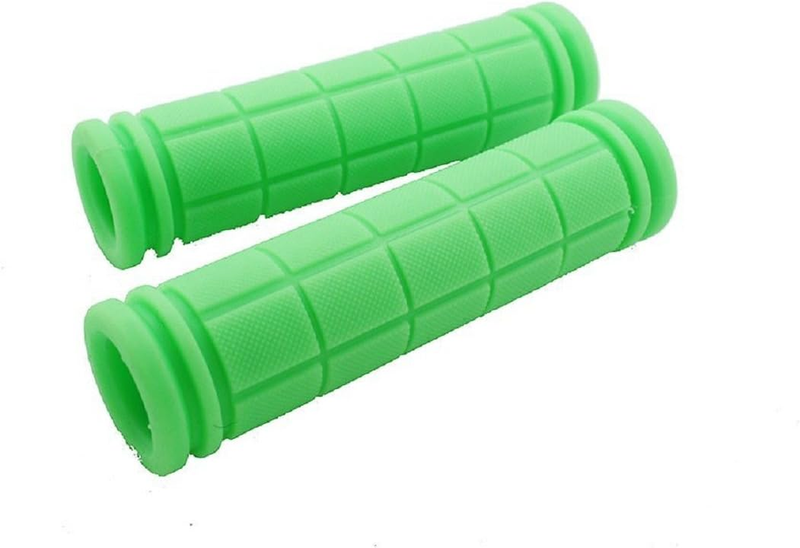 Rubber Grips -