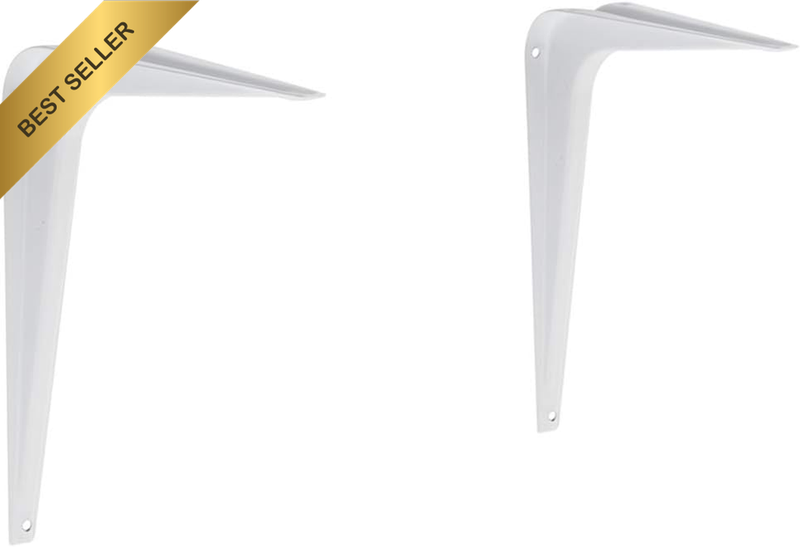 Shelf Bracket - 6