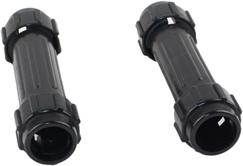 Paddle Connector For Aluminum Oars, Boat Replacement Part
