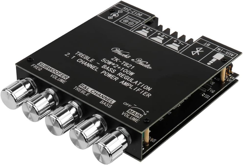 ck21　PC Buffer TA.effects ck21 PC Buffer TA.effects Xotic Effects Super Clean Buffer | eBay