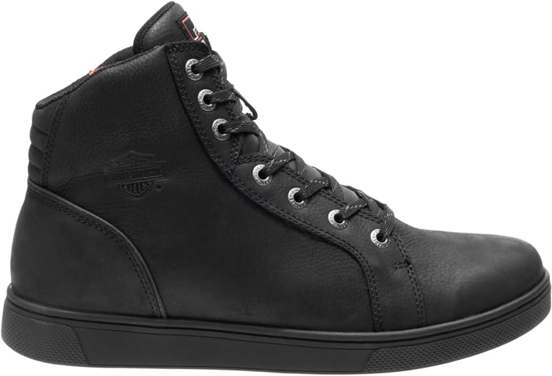 Harley-Davidson Footwear mens WatkinsSneaker