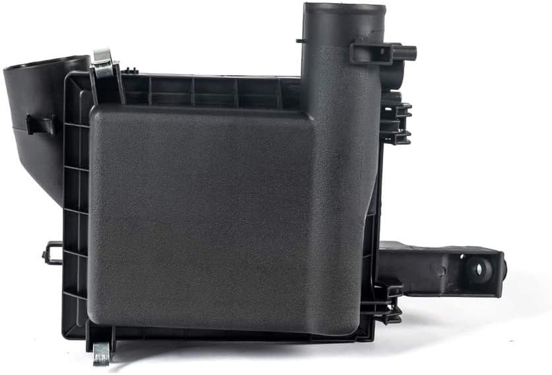 Air Cleaner Filter Box Assembly for 2010-2016 Toyota Prius | Replace TO3990108