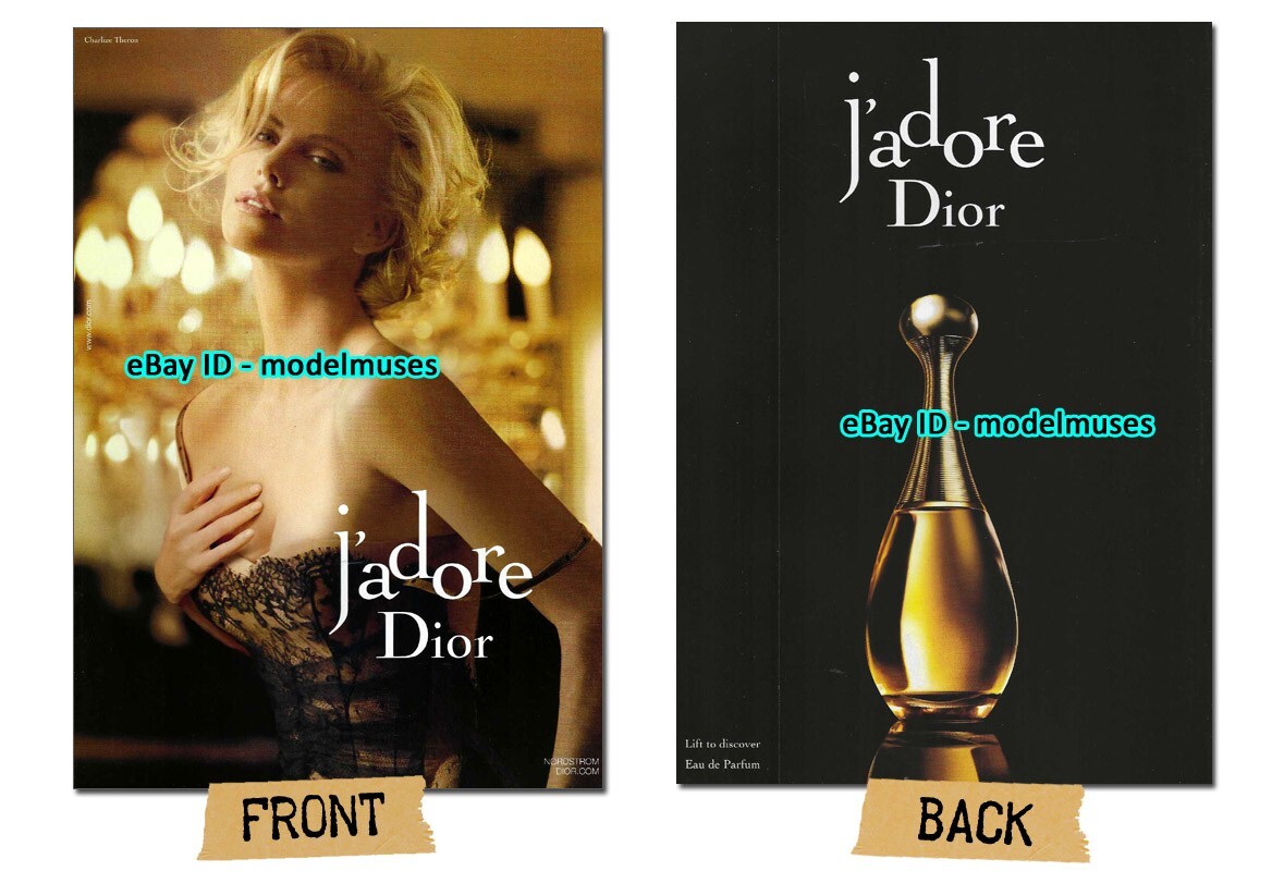 Dior Magazine 2016 2017 2018 ７冊 Dior Magazine 2016 2017 2018 7冊 Dior Magazine 2016 2017