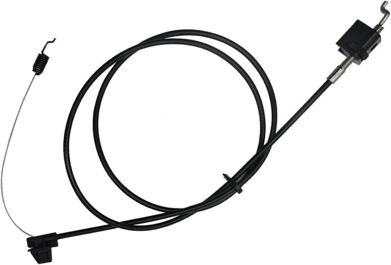 Drive Cable 532407816 for Husqvarna Craftsman Poulan AYP 60-104 Push Mower