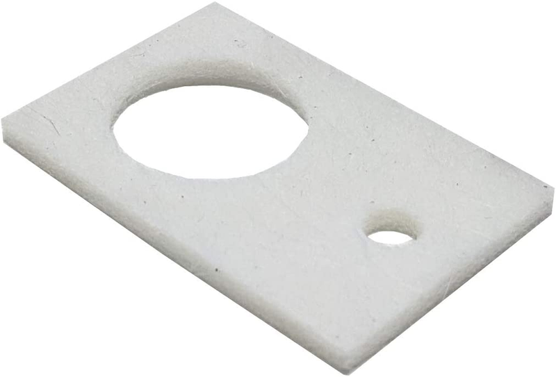 Napoleon Timberwolf W290-0119 Igniter Gasket