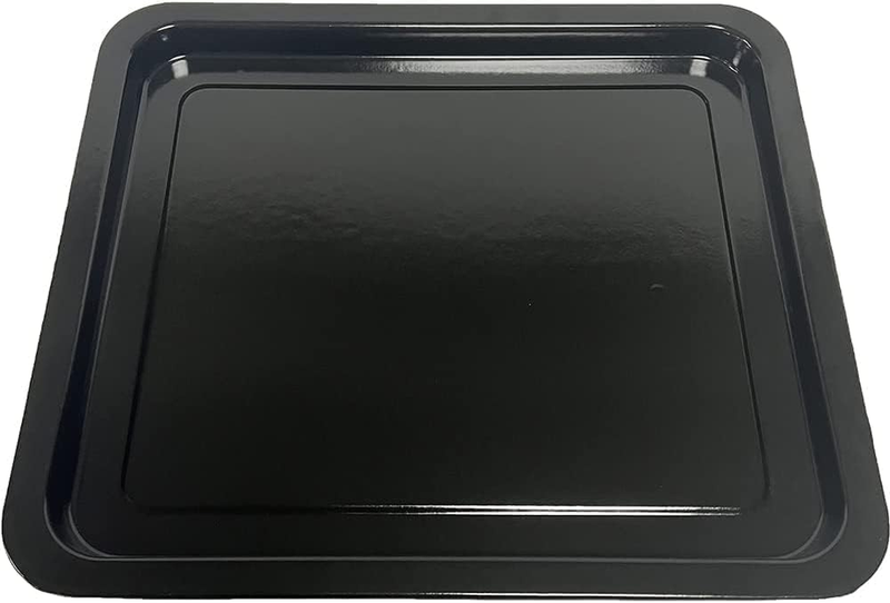Hysapientia® Air Fryer Oven Accessories- Suitable for 22 24L Air Fryer Oven (Bak