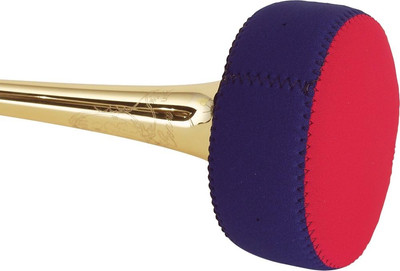187 Trumpet/Cornet Mute