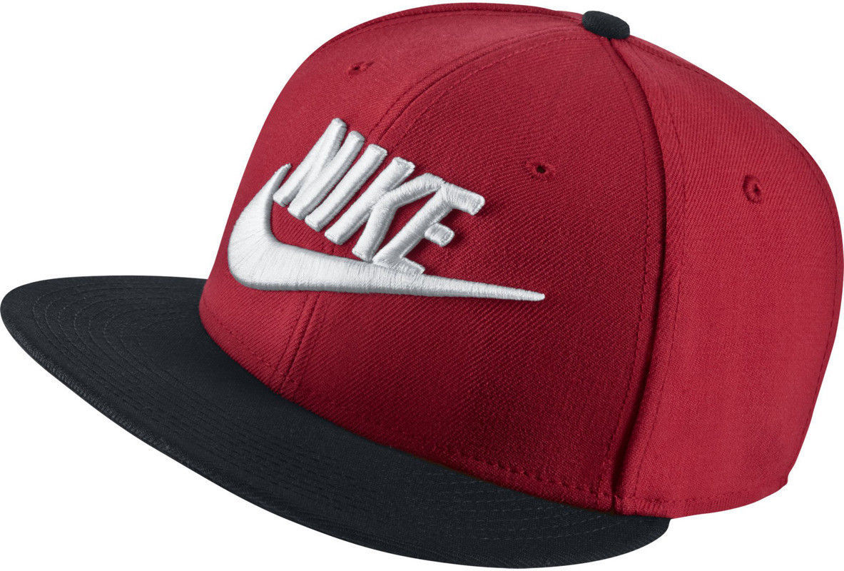 Gorros de Lana para Hombre Nike