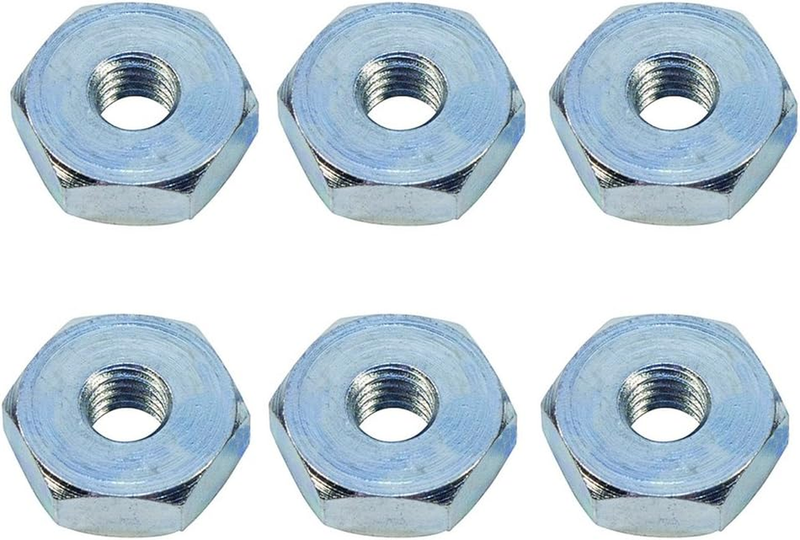 Sprocket Cover Bar Nut for STIHL 010 011 012 024 026 028 029 030 031 032 034 036