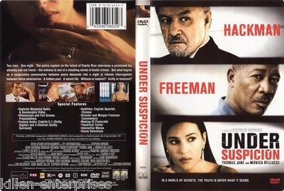 (未使用･未開封品)Discover Science: Under Pressure [DVD] T2 - The Extreme DVD Edition (DVD, 2003, 2-Disc Set