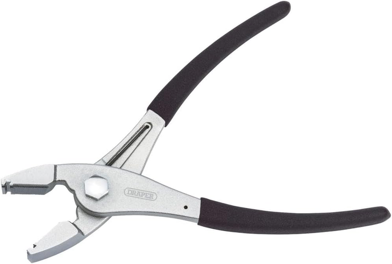 38371 Expert Multi-Directional Hose Clamp Pliers