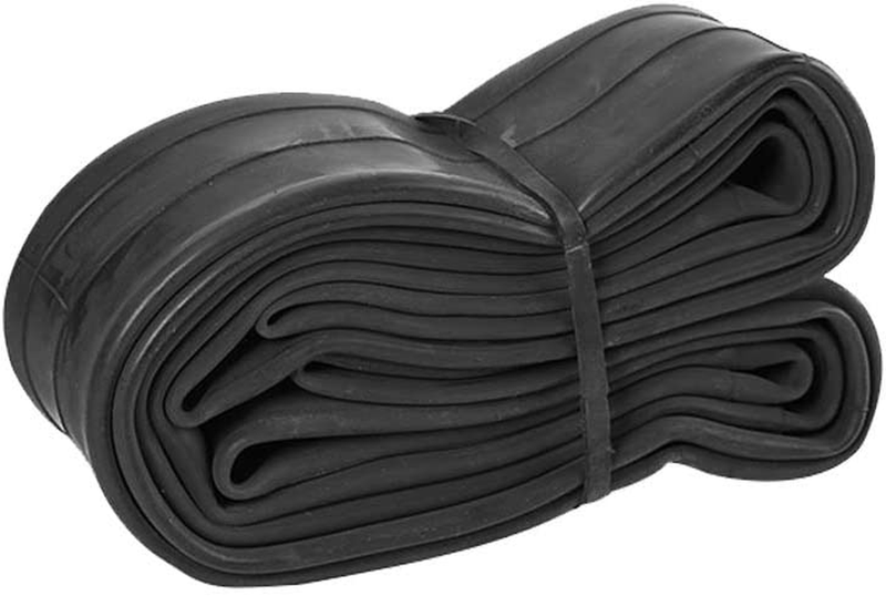 20/24/26/27.5/29 Inch Bike Inner Tubes for 1.9/1.95/2.0/2.1/2.125 Inch Schrader