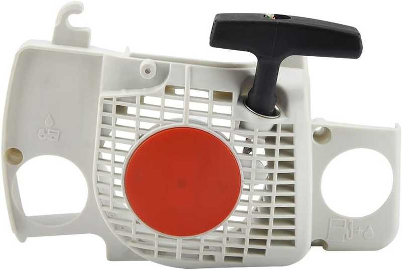 Recoil Pull Starter 11270802103 for STIHL MS180 MS170 017 018 Chainsaw