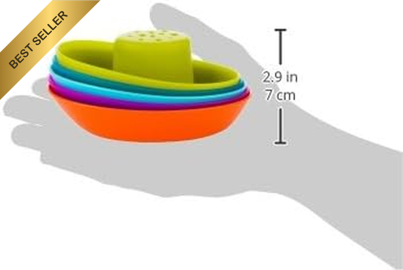 Picture 3