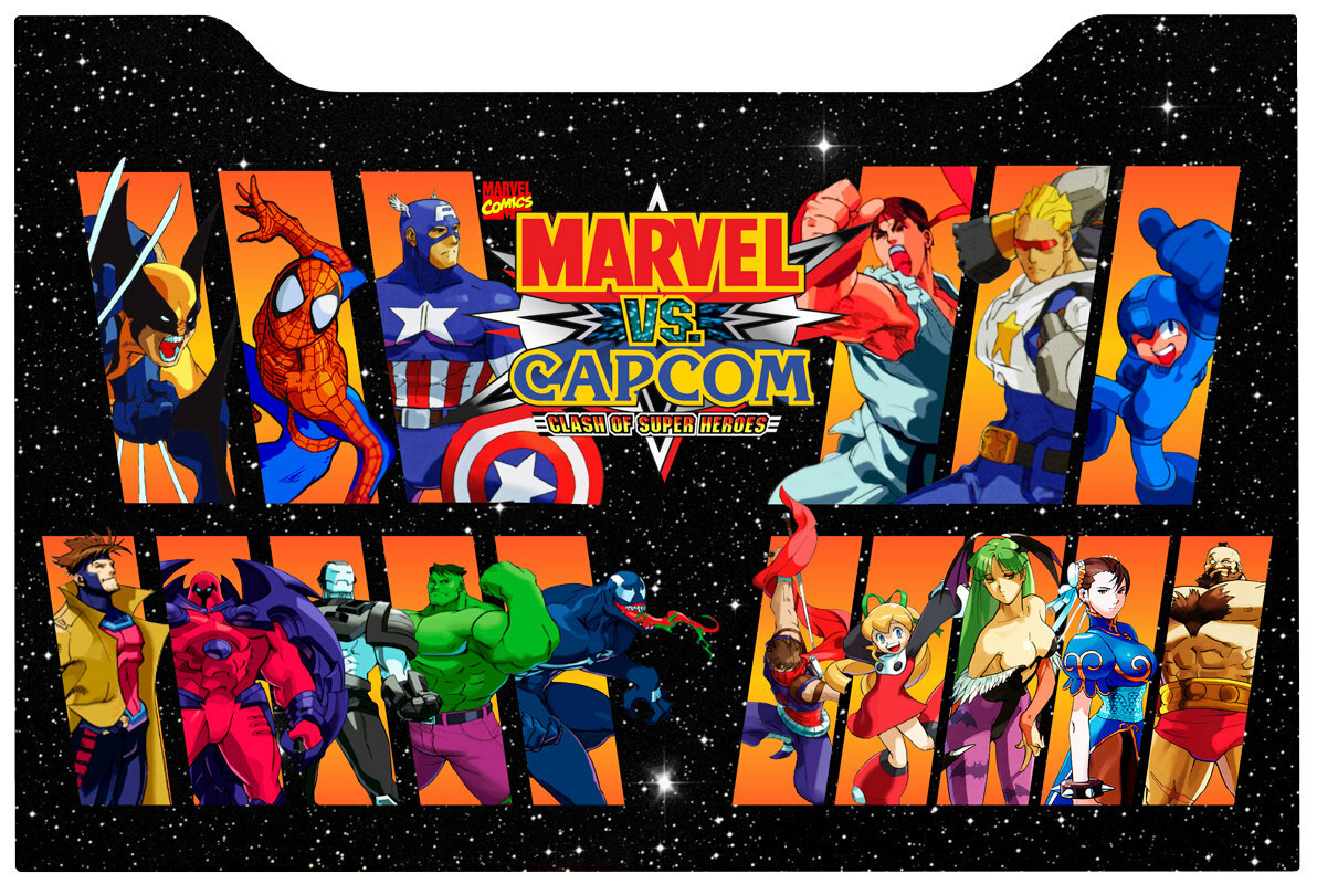 Marvel vs capcom arcade. M.u.g.e.n marvel vs dc (2010). комиксы marvel. marvel vs dc игра. комиксы марвел на английском.