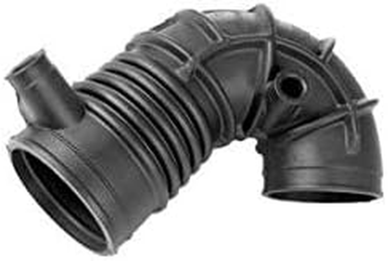 Air Intake Hose Compatible with 1983-1989 Porsche 944 Base