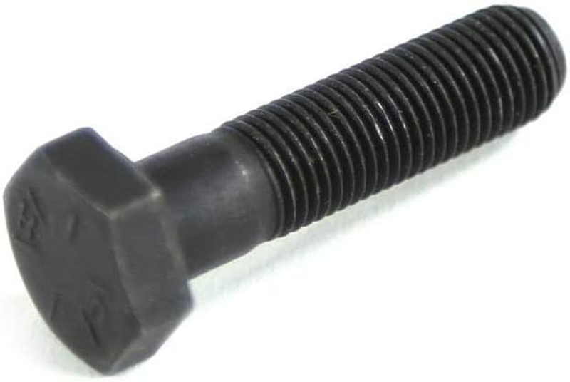 Hex Bolt Mower Blade Adapter 710-1044 for MTD Craftsman Lawn Garden 5/16