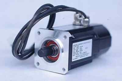  1PC Kollmorgen AKM Series AKM21C-ANM2DB00 Servo Motor DHL or FedEx P6375B YL