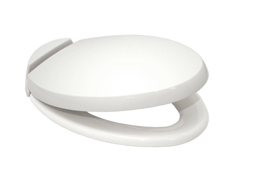 TOTO TCF8CK68 Warm Water Wash Toilet Seat #NW1 White Move TOTO TCF8CK68 Warm Water Wash Toilet Seat #NW1 White Move