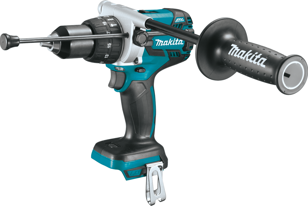 Дрель шуруповерт для металла. Шуруповерт макита ddf481. шуруповерт makita dhp481z. ударная аккумуляторная дрель-шуруповерт makita dhp481rte 115 н·м. дрель шуруповерт макита dhp 481.