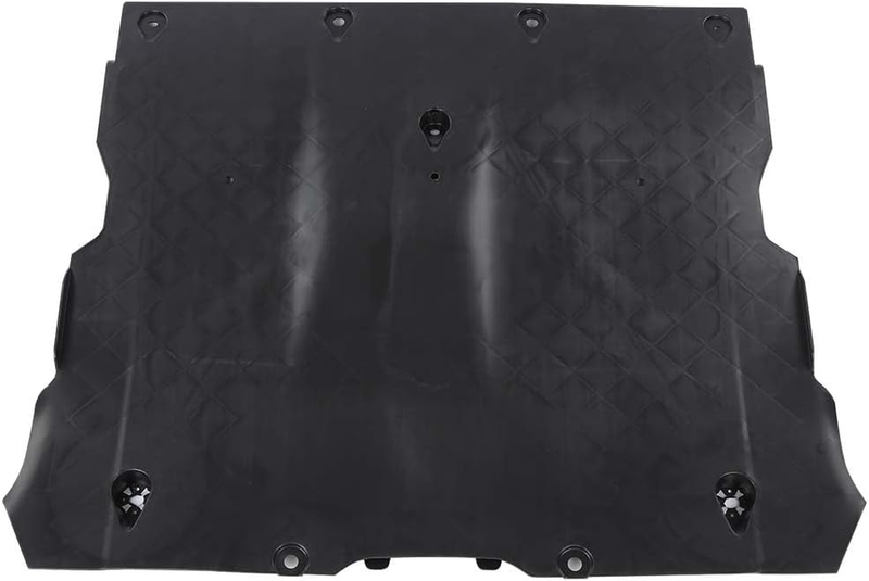 Front Engine Splash Shield Guard for 2017-2023 Tesla Model 3 Model Y 149915100A