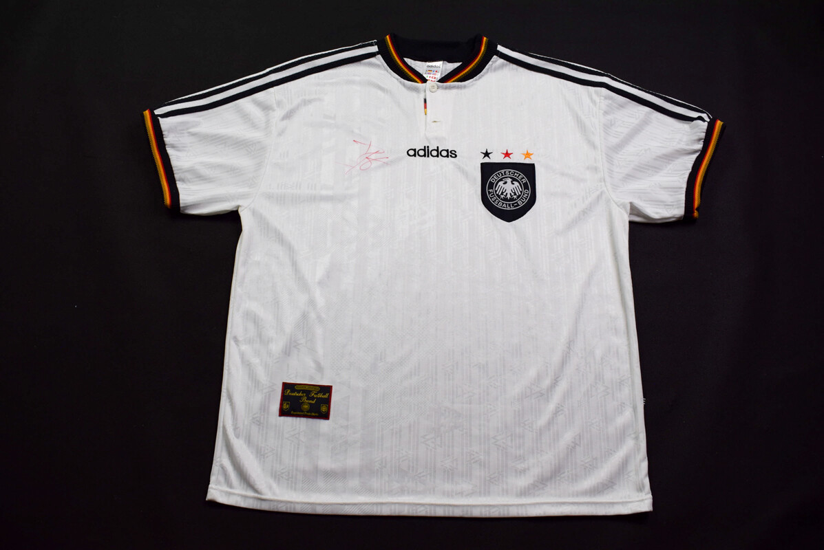 Maillots de football Banque de photographies et d’images à haute
