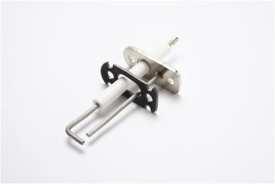 7828718 Ignitor & Ionization Electrode for Vitodens B1Ha/B1Ka/Wb1B/Wb1Bc Series