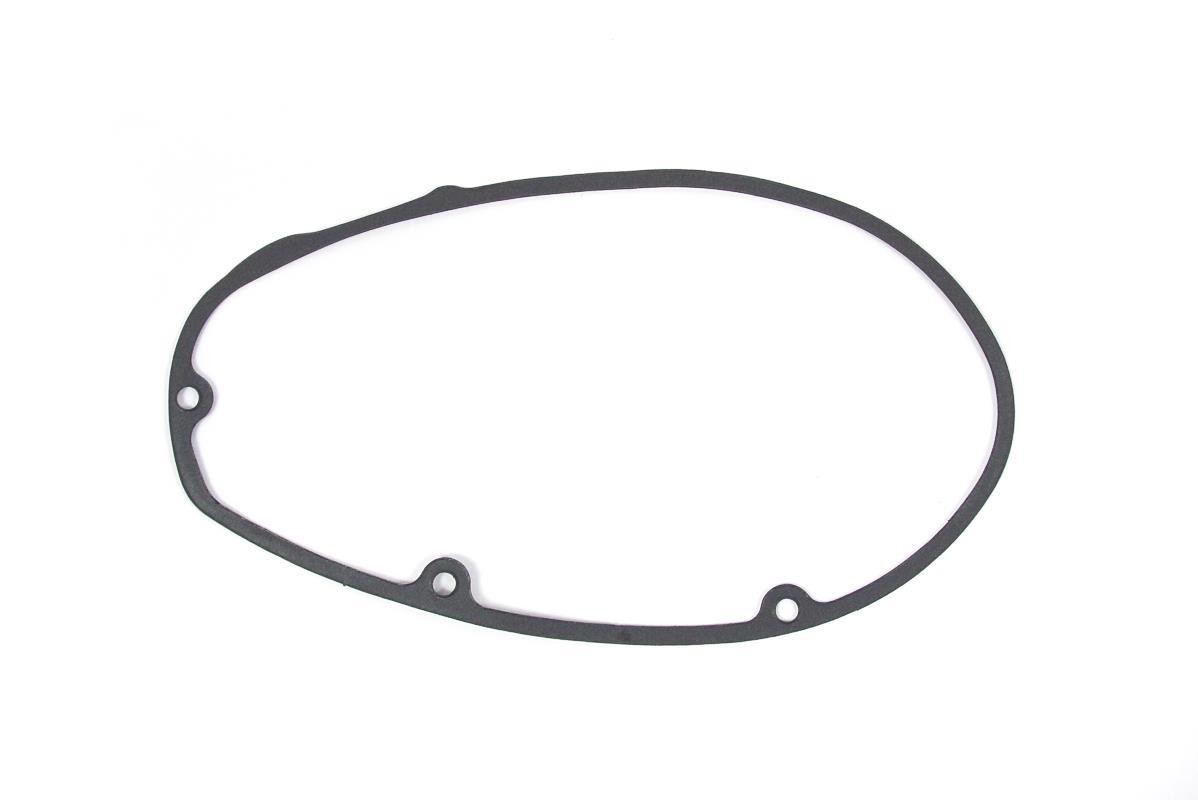 Dichtung zum Kupplungsdeckel für MZ RT 125/3, ES, ETS, TS 125, 150, IWL SR59 Ber