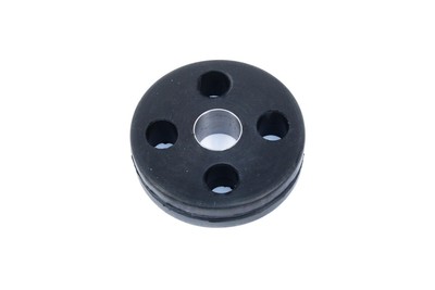 Mitnehmergummi für BMW R26, R27