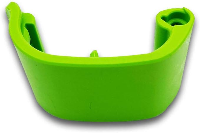 Control Handle Clip for EGO 20" 21" Lawnmower 3126790002