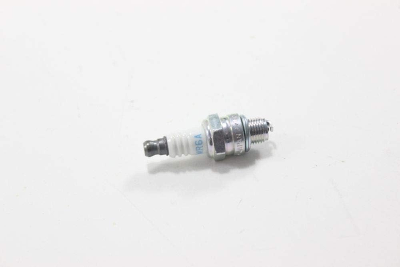 Spark Plug 503235401  Trimmer Genuine OEM Part