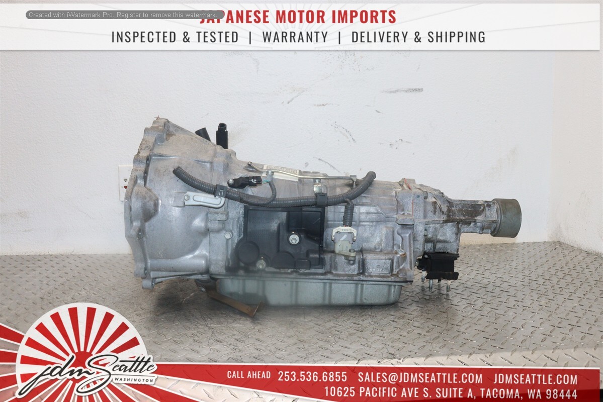 ジェラッカー6本　　専用 ジェラッカー6本 専用 ジェラッカー | CHRISTRIO JAPAN