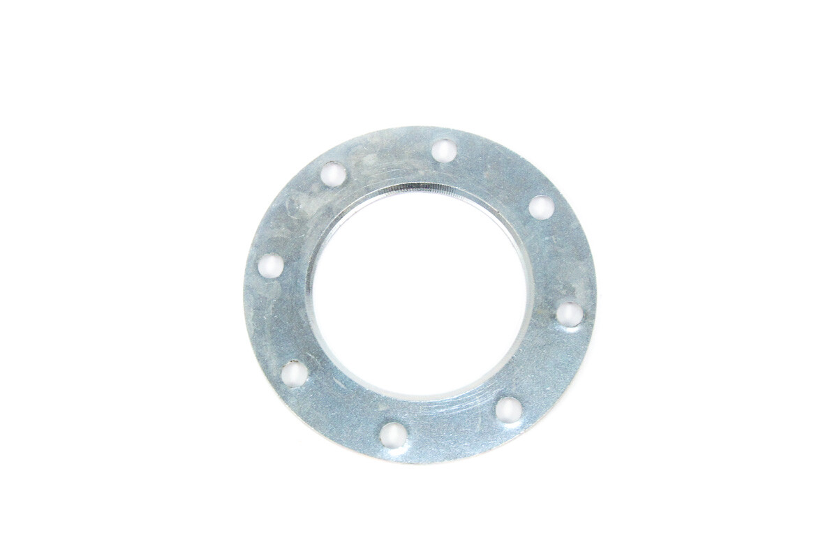 Verschlußdeckel zum Mitnehmerflansch für BMW R35