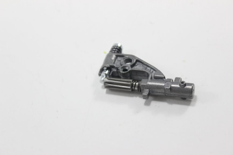 Oil Pump 544180104 for Husqvarna 445 450 455 Rancher 460 Chainsaw
