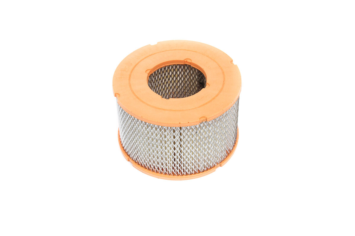 Luftfilter für MZ TS 250, TS 250/1, ETZ 250, 251, 301 (130x60x82)