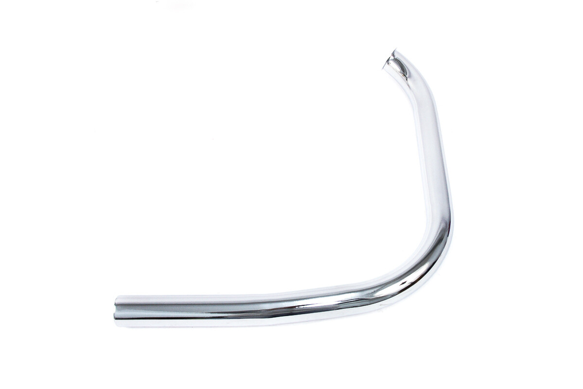 Krümmer für EMW R35/3