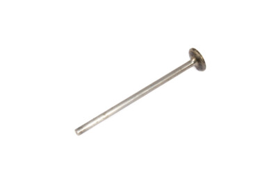 Druckstück für Kupplung NSU MAX, NSU LUX