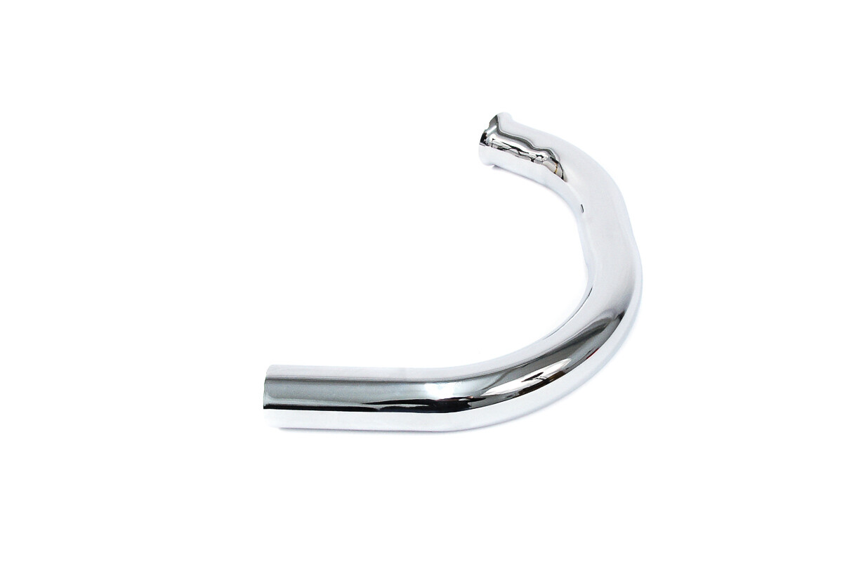 Krümmer für MZ ES 175/2, 250/2, ETS 250