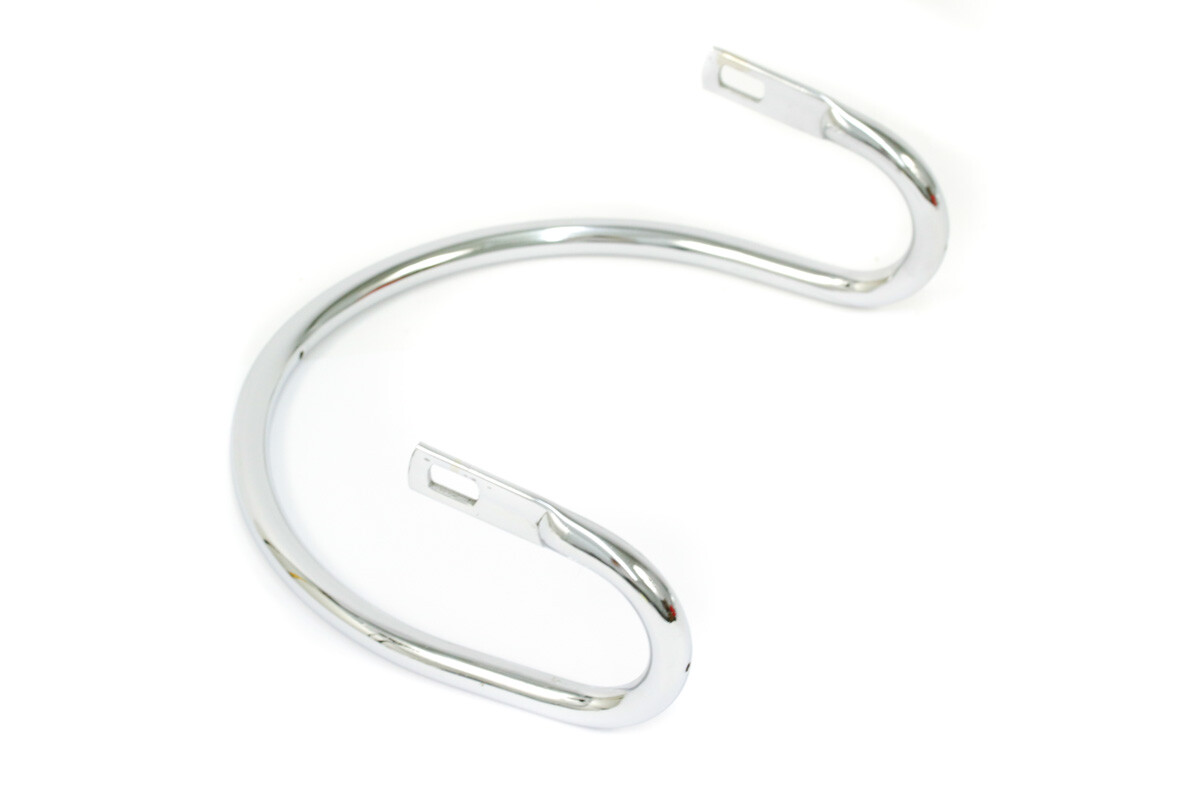 Lampenbügel für AWO 425