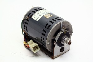 Wrg 7447 Robbins Amp Myers Electric Motor Wiring Diagram