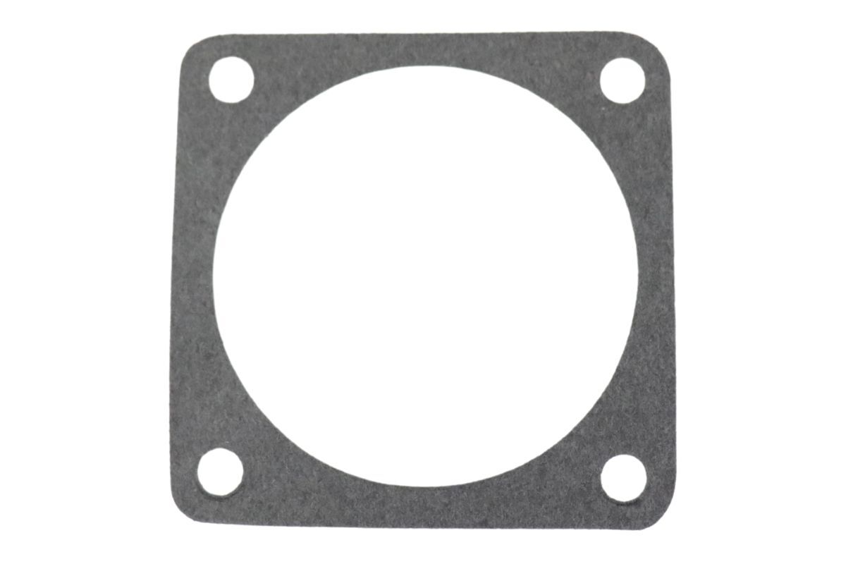 Zylinderfußdichtung, Dichtung zum Zylinderflansch für HOREX Regina 250, 350, 400