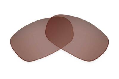 SFx Replacement Sunglass Lenses Fits Specsavers Martina - 51mm Wide