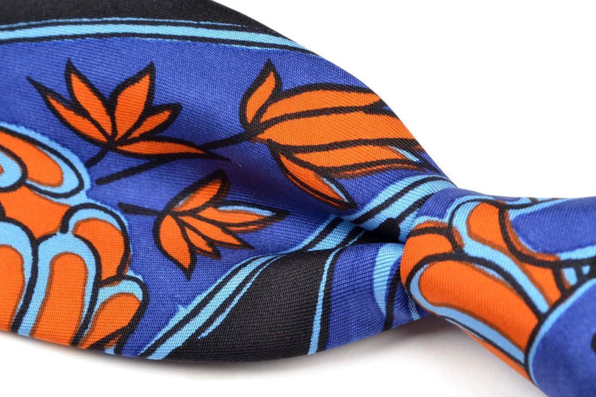 Lazos de Flores PRADA Women's para hombres