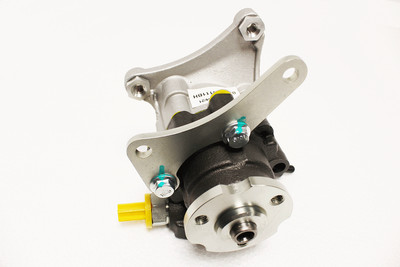 Jaguar XJ XK8 Power Steering Pump MJA8111BH-G