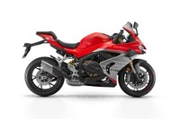 QJ MOTOR SRK800RR