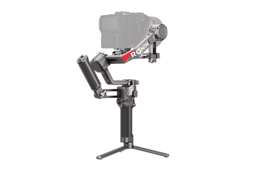 その他 DJI RONIN RS2 PRO Buy DJI RS 2 - DJI Store